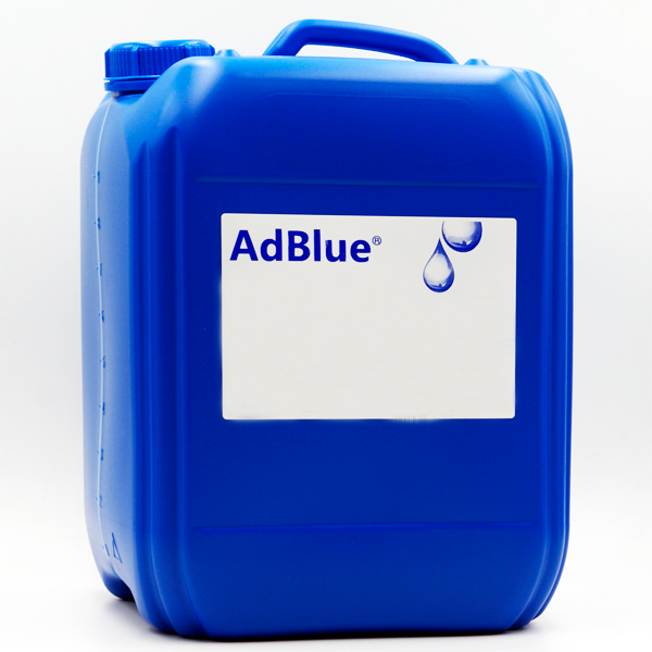 ADBLUE