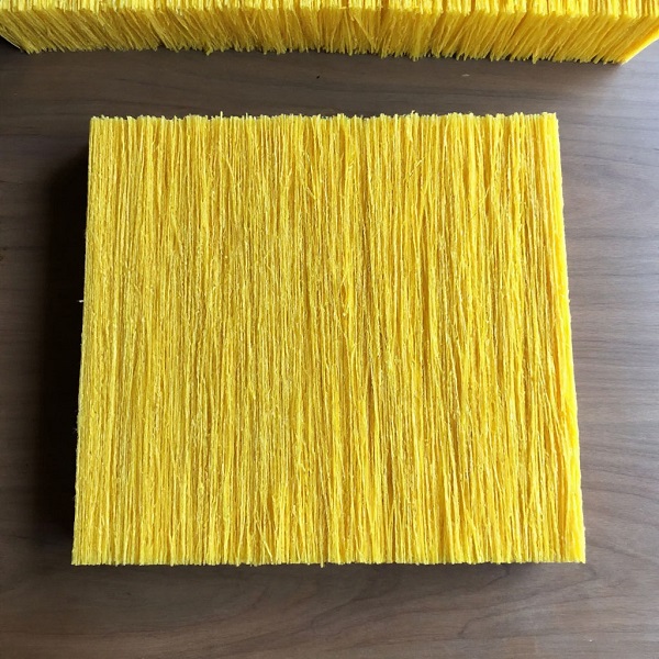 Минеральная вата